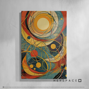 Solar Rings