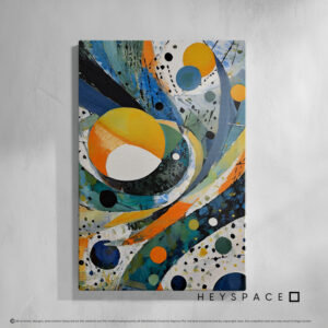 Cosmos