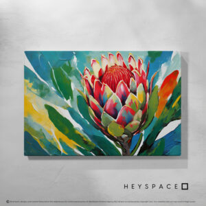 Protea