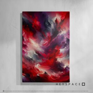 Emotions in Colour 1