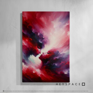 Emotions in Colour 5
