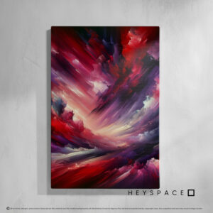 Emotions in Colour 7